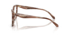 Coach HC6274U 5901 Glasses