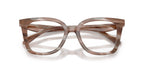 Coach HC6274U 5901 Glasses