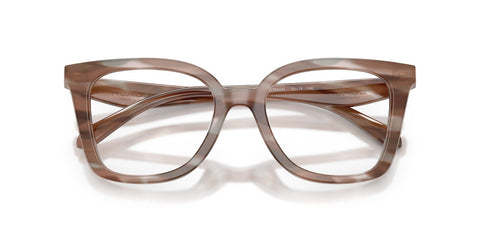 Coach HC6274U 5901 Glasses
