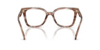 Coach HC6274U 5901 Glasses