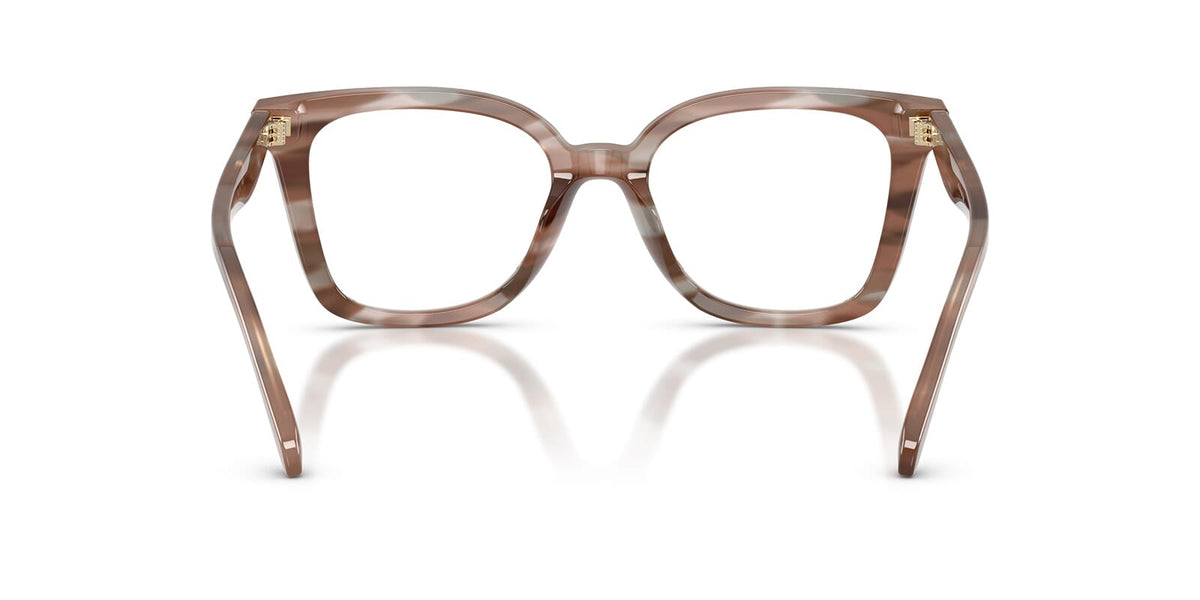 Coach HC6274U 5901 Glasses