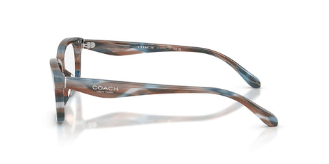 Coach HC6275U 5899 Glasses