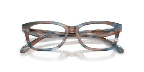 Coach HC6275U 5899 Glasses