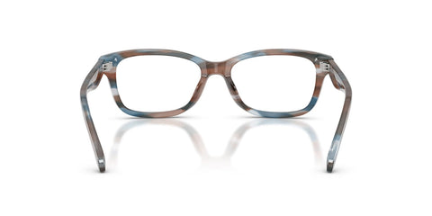 Coach HC6275U 5899 Glasses