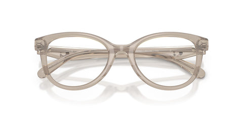Coach HC6284U 5931 Glasses