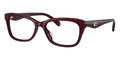 Coach HC6285U 5915 Glasses