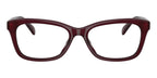 Coach HC6285U 5915 Glasses