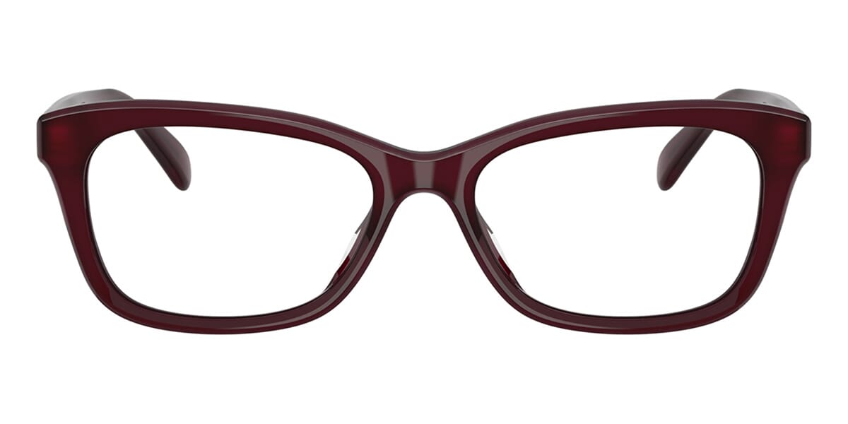 Coach HC6285U 5915 Glasses