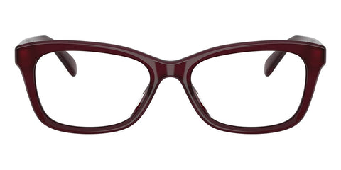 Coach HC6285U 5915 Glasses