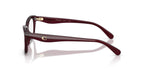Coach HC6285U 5915 Glasses
