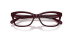 Coach HC6285U 5915 Glasses