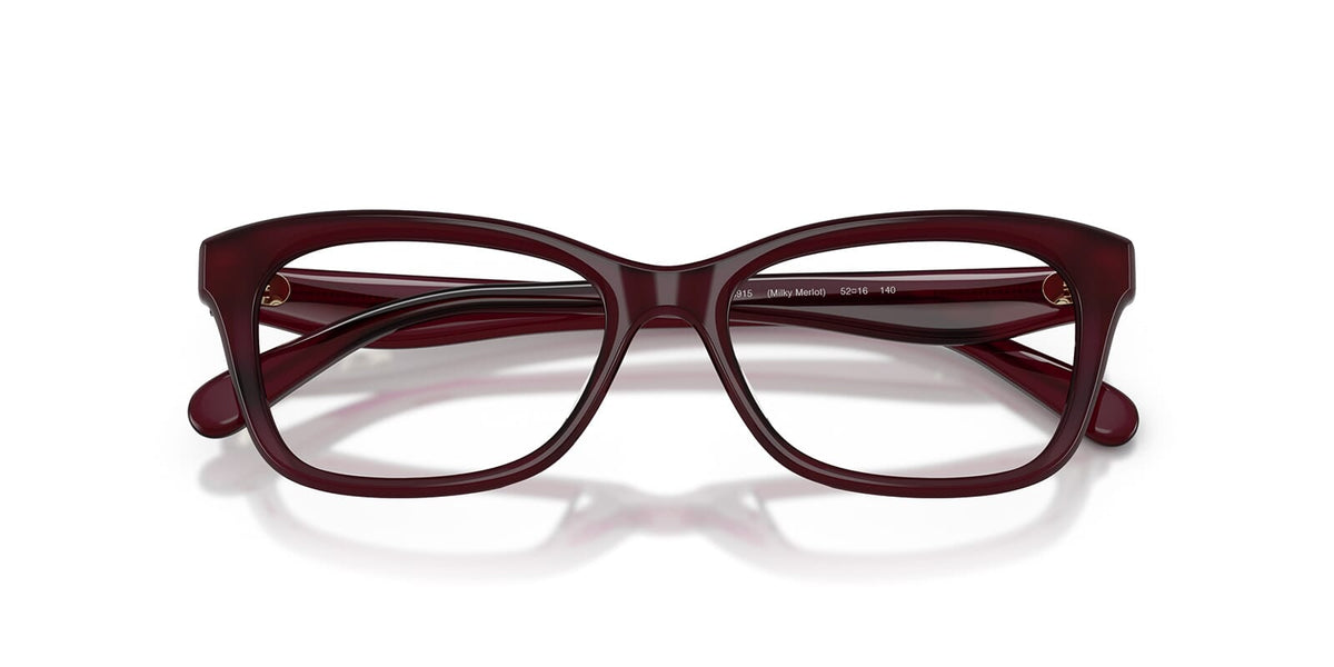 Coach HC6285U 5915 Glasses