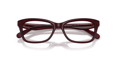 Coach HC6285U 5915 Glasses