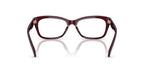 Coach HC6285U 5915 Glasses