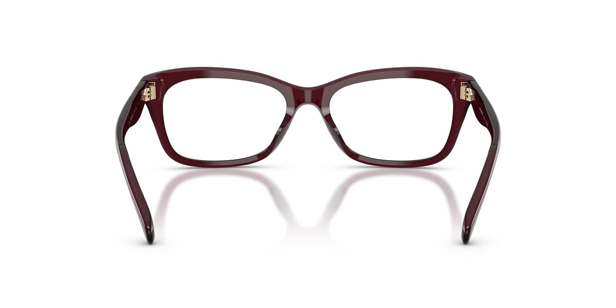 Coach HC6285U 5915 Glasses