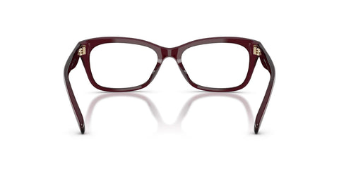 Coach HC6285U 5915 Glasses