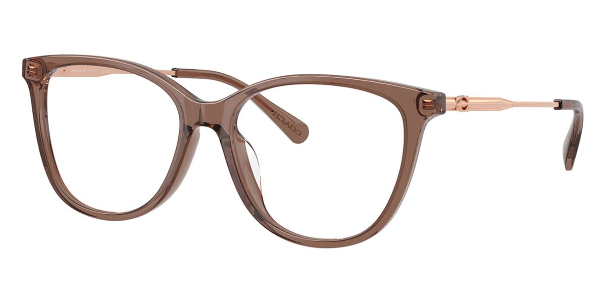 Coach HC6297D 5947 Glasses