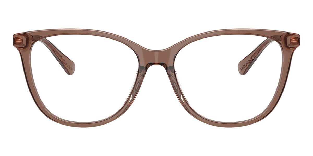 Coach HC6297D 5947 Glasses