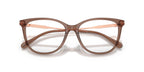 Coach HC6297D 5947 Glasses