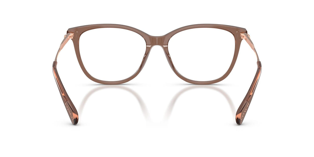 Coach HC6297D 5947 Glasses