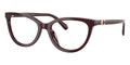 Coach HC6304U 5970 Glasses