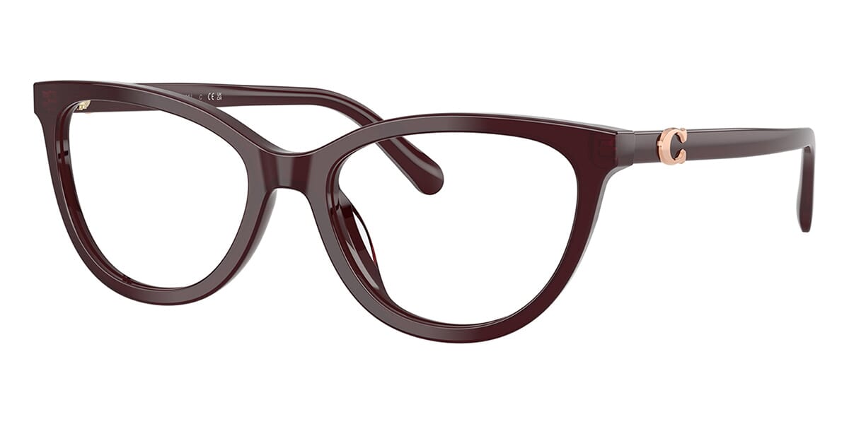 Coach HC6304U 5970 Glasses
