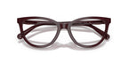 Coach HC6304U 5970 Glasses