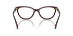 Coach HC6304U 5970 Glasses