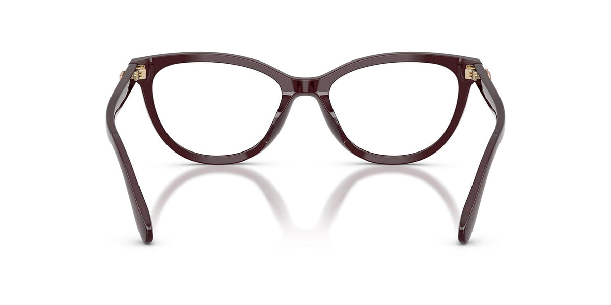 Coach HC6304U 5970 Glasses