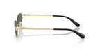 Coach HC7196D 9429/82 Sunglasses