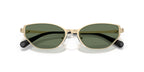 Coach HC7196D 9429/82 Sunglasses