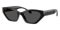 Coach HC8459U 5002/87 Sunglasses