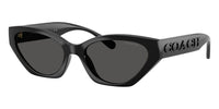 Coach HC8459U 5002/87