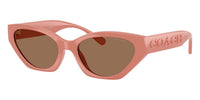 Coach HC8459U 5955/73