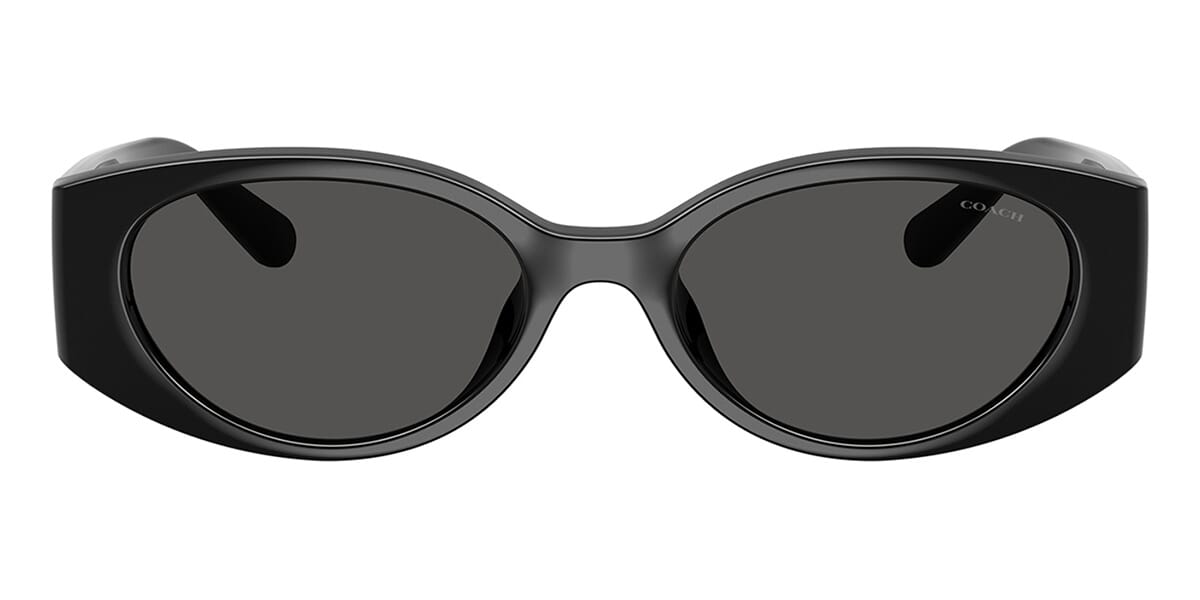 Coach HC8462U 5002/87 Sunglasses