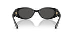 Coach HC8462U 5002/87 Sunglasses