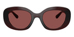 Coach HC8463U 5963/75 Sunglasses