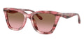 Coach HC8464U 5964/14 Sunglasses