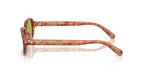 Coach HC8465U 5774/2 Sunglasses