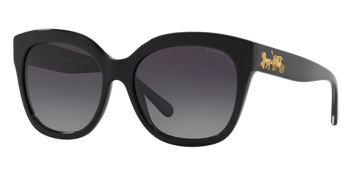 Coach sunglasses Clearance