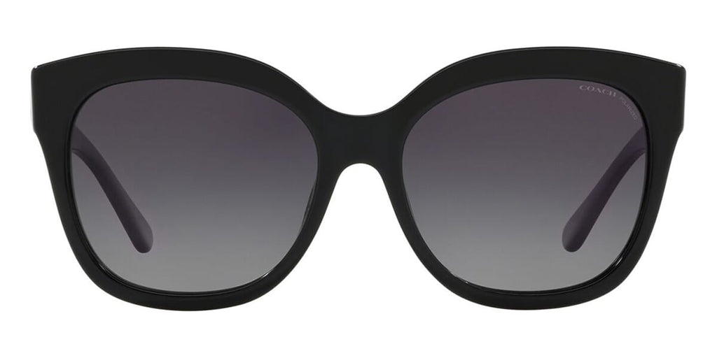 coach-l1083-hc8264-5002t3-