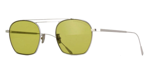 Cutler and Gross Sun 0004 01 Sunglasses