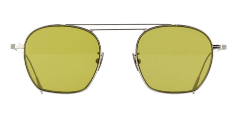 Cutler and Gross Sun 0004 01 Sunglasses