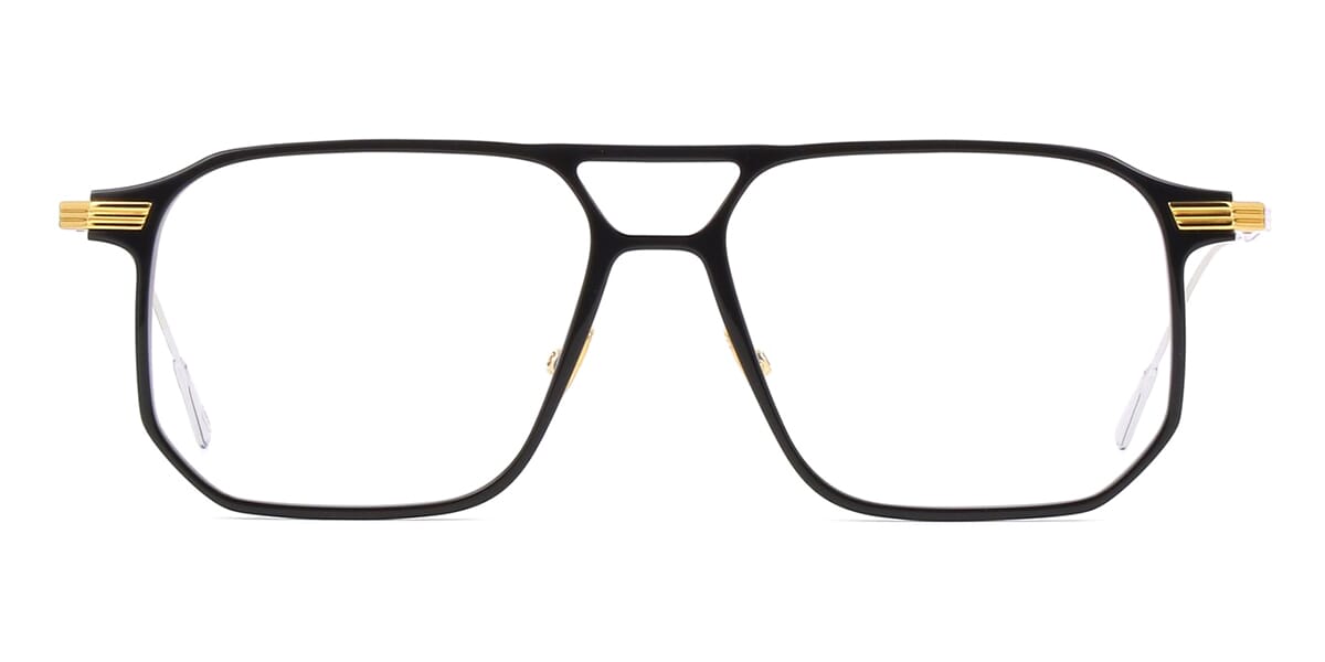 Cutler and Gross 0006 01 Glasses