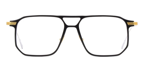 Cutler and Gross 0006 01 Glasses