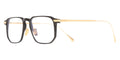 Cutler and Gross 0007 01 Glasses