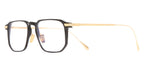 Cutler and Gross 0007 01 Glasses