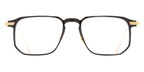 Cutler and Gross 0007 01 Glasses