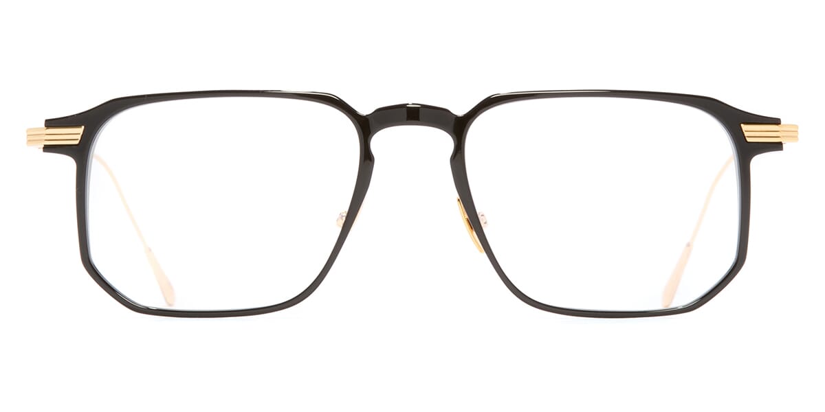 Cutler and Gross 0007 01 Glasses