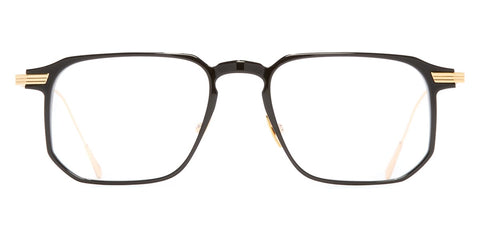 Cutler and Gross 0007 01 Glasses